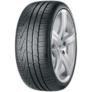 1814700 PIRELLI 265/35R19 98W XL Winter 270 Sottozero Serie II MO PIRELLI 1814700 PIRELLI