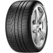 1822200 PIRELLI 295/30R19 100V XL Winter 240 Sottozero Serie II N1 PIRELLI 1822200 PIRELLI