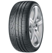 1877000 PIRELLI 225/50R17 94H Winter 210 Sottozero Serie II * R-F PIRELLI 1877000 PIRELLI