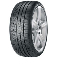 1864500 PIRELLI 235/40R19 92V Winter 240 Sottozero Serie II N0 PIRELLI 1864500 PIRELLI