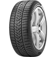 2350600 PIRELLI 215/50R17 95V XL Winter Sottozero 3 PIRELLI 2350600 PIRELLI