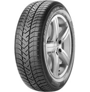 2462300 PIRELLI 195/60R16 89H Winter 210 Snowcontrol Serie 3 * PIRELLI 2462300 PIRELLI