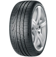 2822600 PIRELLI 305/30R21 104W XL Winter 270 Sottozero Serie II A7A PIRELLI 2822600 PIRELLI