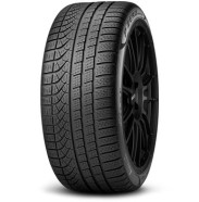 3033600 PIRELLI 285/40R19 107V XL P Zero Winter MO1 PIRELLI 3033600 PIRELLI