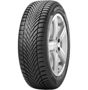 2897500 PIRELLI 195/60R16 89H Cinturato Winter * PIRELLI 2897500 PIRELLI