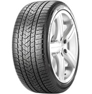 2774600 PIRELLI 305/35R21 109V XL Scorpion Winter N0 PIRELLI 2774600 PIRELLI