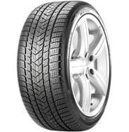 3540900 PIRELLI 315/40R21 115V XL Scorpion Winter MO1 PIRELLI 3540900 PIRELLI