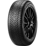 3932600 PIRELLI 225/45R17 91H Cinturato Winter WTC2 PIRELLI 3932600 PIRELLI