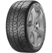 4214300 PIRELLI 335/30R18 ZR 102Y PZero Corsa Asimmetrico left PIRELLI 4214300 PIRELLI