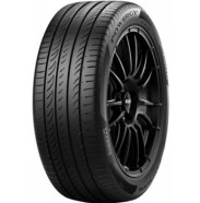 3926800 PIRELLI 235/50R18 101Y XL Powergy PIRELLI 3926800 PIRELLI