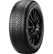 4135000 PIRELLI 215/60R17 100V XL Cinturato Winter WTC2 PIRELLI 4135000 PIRELLI