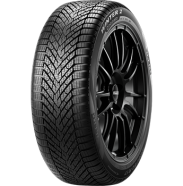 3944100 PIRELLI 225/55R18 102H XL Cinturato Winter WTC2 MO/* PIRELLI 3944100 PIRELLI