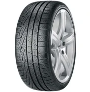 1930000 PIRELLI 335/30R20 104W Winter 270 Sottozero Serie II L PIRELLI 1930000 PIRELLI