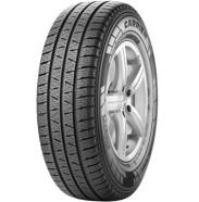 4348700 PIRELLI 215/70R15 C 109/107S Carrier Winter PIRELLI 4348700 PIRELLI