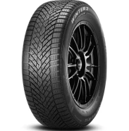 4267300 PIRELLI 325/30R23 109W XL Scorpion Winter 2 PIRELLI 4267300 PIRELLI