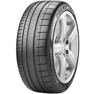 3624100 PIRELLI 325/30R22 ZR (108Y) XL PZero Corsa (PZC4) HP PIRELLI 3624100 PIRELLI