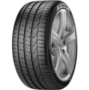 DOT202315600 PIRELLI 275/45R18 ZR (103Y) PZero N1 (DOT 20) PIRELLI DOT202315600 PIRELLI