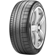 3994900 PIRELLI 335/30R21 ZR (109Y) XL PZero Corsa (PZC4) N0 PIRELLI 3994900 PIRELLI