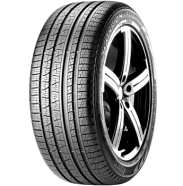 1953700 PIRELLI 245/45R20 99V Scorpion Verde All Season LR M+S PIRELLI 1953700 PIRELLI