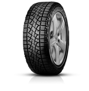 2625900 PIRELLI 325/55R22 116H Scorpion ATR M+S PIRELLI 2625900 PIRELLI