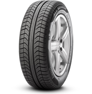 3090100 PIRELLI 185/55R16 83V Cinturato All Season Plus 3PMSF PIRELLI 3090100 PIRELLI