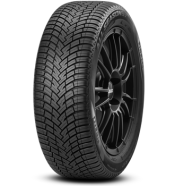 3914200 PIRELLI 235/45R19 99Y XL Cinturato All Season SF 2 3PMSF PIRELLI 3914200 PIRELLI