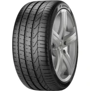 1997100 PIRELLI 255/35R20 97Y XL PZero AO PIRELLI 1997100 PIRELLI