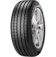 2040900 PIRELLI 225/55R16 95W Cinturato P7 * R-F PIRELLI 2040900 PIRELLI