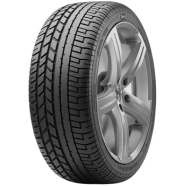 2592900 PIRELLI 335/30R18 ZR (102Y) PZero Asimmetrico PIRELLI 2592900 PIRELLI