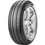 2678100 PIRELLI 185/60R15 88H XL Cinturato P1 Verde PIRELLI 2678100 PIRELLI