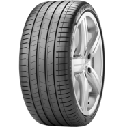 2700000 PIRELLI 225/45R19 96Y XL P-Zero (PZ4) Luxury * PIRELLI 2700000 PIRELLI