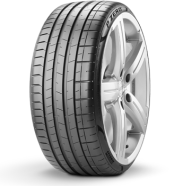 2644600 PIRELLI 355/25R21 ZR (107Y) XL P-Zero (PZ4) Sport L PIRELLI 2644600 PIRELLI