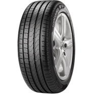 3541100 PIRELLI 205/55R17 91W Cinturato P7 MOE R-F PIRELLI 3541100 PIRELLI