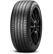 3628100 PIRELLI 225/55R17 97Y Cinturato P7 (P7C2) MO PIRELLI 3628100 PIRELLI