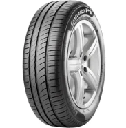 3584300 PIRELLI 195/55R16 91V XL Cinturato P1 Verde PIRELLI 3584300 PIRELLI