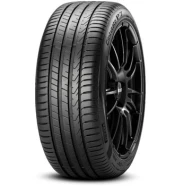 2375800 PIRELLI 225/50R17 94Y Cinturato P7 (P7C2) MO PIRELLI 2375800 PIRELLI