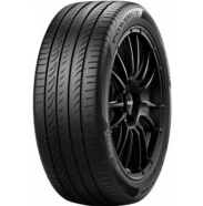 3883400 PIRELLI 225/35R19 88Y XL Powergy PIRELLI 3883400 PIRELLI