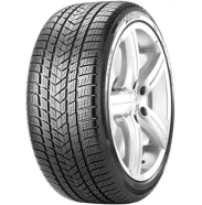 2739300 PIRELLI 315/35R20 110V XL Scorpion Winter R-F PIRELLI 2739300 PIRELLI