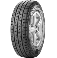 2431500 PIRELLI 225/75R16 C 118/116R Carrier Winter PIRELLI 2431500 PIRELLI