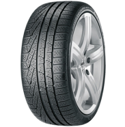 1821100 PIRELLI 235/40R19 96W XL Winter 270 Sottozero Serie II AM9 PIRELLI 1821100 PIRELLI