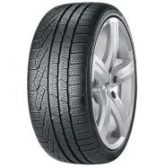 1821800 PIRELLI 235/35R19 87V Winter 240 Sottozero Serie II N1 PIRELLI 1821800 PIRELLI