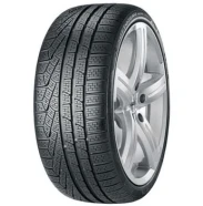 2281800 PIRELLI 205/55R17 91H Winter 210 Sottozero Serie II * R-F PIRELLI 2281800 PIRELLI