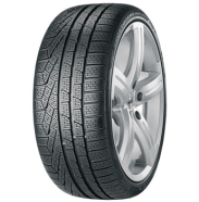 2157800 PIRELLI 205/65R17 96H Winter 210 Sottozero Serie II * PIRELLI 2157800 PIRELLI