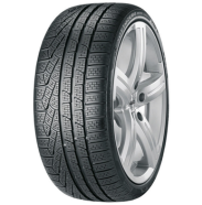 2285200 PIRELLI 215/45R18 93V XL Winter 240 Sottozero Serie II MO PIRELLI 2285200 PIRELLI