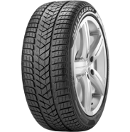 2499400 PIRELLI 245/35R19 93W XL Winter Sottozero 3 L PIRELLI 2499400 PIRELLI