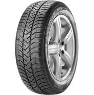 2462200 PIRELLI 195/55R17 92H XL Winter 210 Snowcontrol Serie 3 * PIRELLI 2462200 PIRELLI