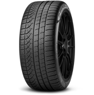 3797600 PIRELLI 285/30R20 99W XL P Zero Winter MO1 PIRELLI 3797600 PIRELLI