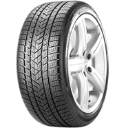 2784100 PIRELLI 295/45R19 113V XL Scorpion Winter MGT PIRELLI 2784100 PIRELLI