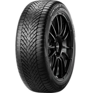 3933500 PIRELLI 225/40R18 92V XL Cinturato Winter WTC2 PIRELLI 3933500 PIRELLI