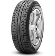 4214800 PIRELLI 215/55R17 98W XL Cinturato All Season Plus 3PMSF PIRELLI 4214800 PIRELLI